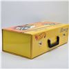 Image 3 : Hot Wheels 2002 RLC Collectors Case