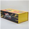 Image 4 : Hot Wheels 2002 RLC Collectors Case