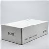 Image 6 : Hot Wheels 2002 RLC Collectors Case