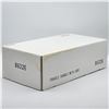 Image 2 : Hot Wheels RLC 2002 Collector Case