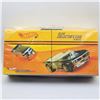 Image 3 : Hot Wheels RLC 2002 Collector Case