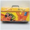 Image 4 : Hot Wheels RLC 2002 Collector Case