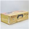 Image 5 : Hot Wheels RLC 2002 Collector Case
