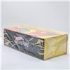 Image 6 : Hot Wheels RLC 2002 Collector Case