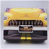 Image 1 : Hot Wheels 1998 Membership Kit