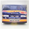 Image 2 : Hot Wheels 1998 Membership Kit