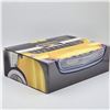 Image 3 : Hot Wheels 1998 Membership Kit