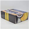 Image 4 : Hot Wheels 1998 Membership Kit