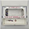 Image 5 : Hot Wheels 1998 Membership Kit