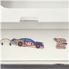 Image 6 : Hot Wheels 1998 Membership Kit
