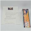 Image 7 : Hot Wheels 1998 Membership Kit