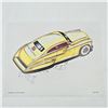 Image 13 : Hot Wheels FAO Series 1 Set