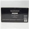 Image 2 : Hot Wheels FAO Series 1 Set