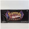 Image 1 : Hot Wheels Larrys Garage Set