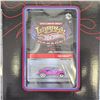 Image 20 : Hot Wheels Larrys Garage Set
