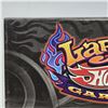 Image 2 : Hot Wheels Larrys Garage Set