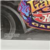Image 3 : Hot Wheels Larrys Garage Set