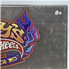 Image 5 : Hot Wheels Larrys Garage Set