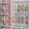 Image 14 : Hot Wheels Delivery 20 Car Set