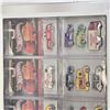 Image 15 : Hot Wheels Delivery 20 Car Set