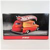 Image 1 : Hot Wheels Delivery 20 Car Set