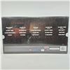 Image 4 : Hot Wheels Delivery 20 Car Set