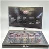 Image 12 : Hot Wheels 2011 HW Garage set