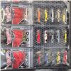 Image 13 : Hot Wheels 2011 HW Garage set