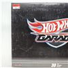 Image 2 : Hot Wheels 2011 HW Garage set