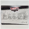 Image 4 : Hot Wheels 2011 HW Garage set