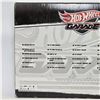 Image 5 : Hot Wheels 2011 HW Garage set