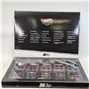 Image 13 : Hot Wheels 2011 HW Garage Set