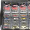 Image 14 : Hot Wheels 2011 HW Garage Set
