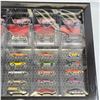 Image 15 : Hot Wheels 2011 HW Garage Set
