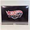 Image 1 : Hot Wheels 2011 HW Garage Set