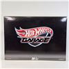 Image 2 : Hot Wheels 2011 HW Garage Set
