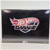 Image 3 : Hot Wheels 2011 HW Garage Set