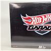 Image 4 : Hot Wheels 2011 HW Garage Set