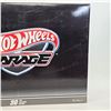 Image 5 : Hot Wheels 2011 HW Garage Set