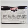 Image 6 : Hot Wheels 2011 HW Garage Set