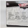 Image 7 : Hot Wheels 2011 HW Garage Set