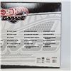 Image 8 : Hot Wheels 2011 HW Garage Set
