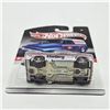 Image 2 : Hot Wheels Slick Rides 62 Chevy