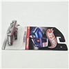 Image 3 : Hot Wheels Slick Rides 62 Chevy