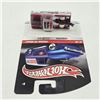 Image 4 : Hot Wheels Slick Rides 62 Chevy