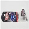 Image 5 : Hot Wheels Slick Rides 62 Chevy