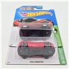 Image 2 : Hot Wheels Tesla Roadster Pair