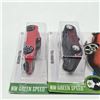 Image 3 : Hot Wheels Tesla Roadster Pair