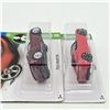 Image 5 : Hot Wheels Tesla Roadster Pair