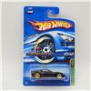 Image 1 : Hot Wheels TH Corvette C6